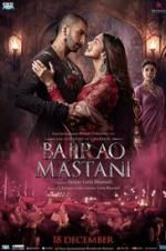 Watch Bajirao Mastani 123moviesFree