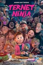 Watch Checkered Ninja 123moviesFree