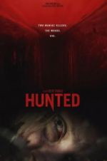 Watch Hunted 123moviesFree