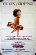 Watch Shanks 123moviesFree