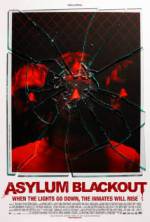 Watch Asylum Blackout 123moviesFree