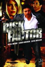 Watch Risk Factor 123moviesFree