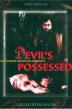 Watch El Mariscal del infierno 123moviesFree