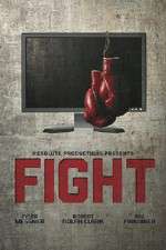 Watch Fight 123moviesFree