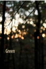Watch Green 123moviesFree