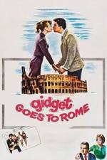 Watch Gidget Goes to Rome 123moviesFree