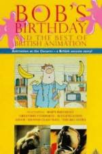 Watch Bob's Birthday 123moviesFree