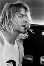 Watch Biography - Kurt Cobain 123moviesFree