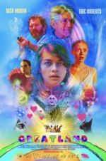 Watch Greatland 123moviesFree