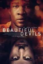 Watch Beautiful Devils 123moviesFree