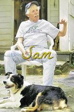 Watch Sam 123moviesFree