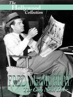 Watch Fred MacMurray: The Guy Next Door 123moviesFree