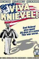 Watch Rifftrax: Viva Knievel! 123moviesFree