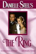 Watch The Ring 123moviesFree