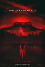 Watch Villmark 2 123moviesFree