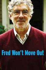 Watch Fred Won\'t Move Out 123moviesFree