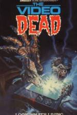 Watch The Video Dead 123moviesFree