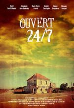 Watch Ouvert 24/7 123moviesFree