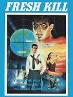 Watch Fresh Kill 123moviesFree