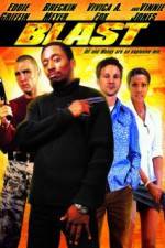 Watch Blast 123moviesFree