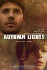 Watch Autumn Lights 123moviesFree