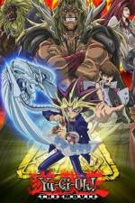 Watch Y�gi� Duel Monsters Hikari no pyramid 123moviesFree