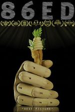 Watch 86ED 123moviesFree