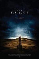 Watch The Dunes 123moviesFree