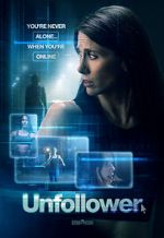 Watch Unfollower 123moviesFree