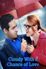 Watch Cloudy with a Chance of Love 123moviesFree