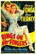 Watch Rings on Her Fingers 123moviesFree