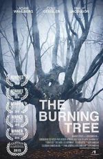 Watch The Burning Tree (Short 2014) 123moviesFree