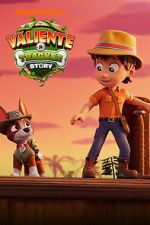Watch Valiente: A Tracker Story 123moviesFree