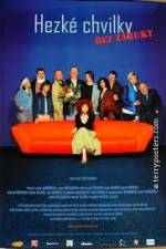 Watch Pleasant Moments 123moviesFree