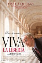 Watch Long Live Freedom 123moviesFree