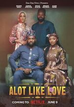 Watch A Lot Like Love 123moviesFree