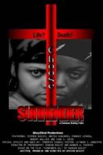 Watch Surrender 123moviesFree