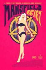 Watch Mansfield 66/67 123moviesFree