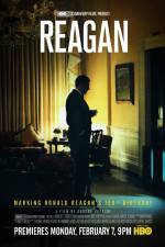 Watch Reagan 123moviesFree