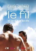 Watch The String 123moviesFree