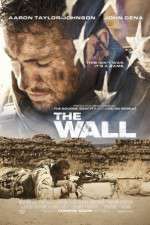 Watch The Wall 123moviesFree