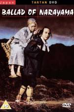 Watch Narayama bushiko 123moviesFree