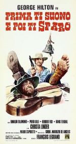 Watch Trinity Plus the Clown and a Guitar 123moviesFree