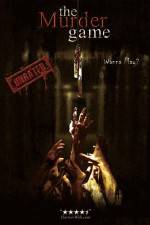 Watch The Murder Game 123moviesFree