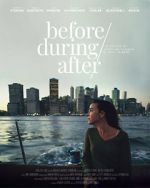 Watch Before/During/After 123moviesFree