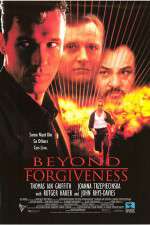 Watch Blood of the Innocent 123moviesFree