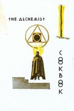 Watch The Alchemist Cookbook 123moviesFree