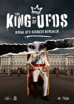 Watch The King of UFOs 123moviesFree