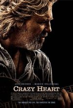 Watch Crazy Heart 123moviesFree