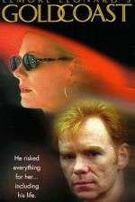 Watch Gold Coast 123moviesFree